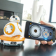 Sphero BB-8 Drone | $25 | Woot